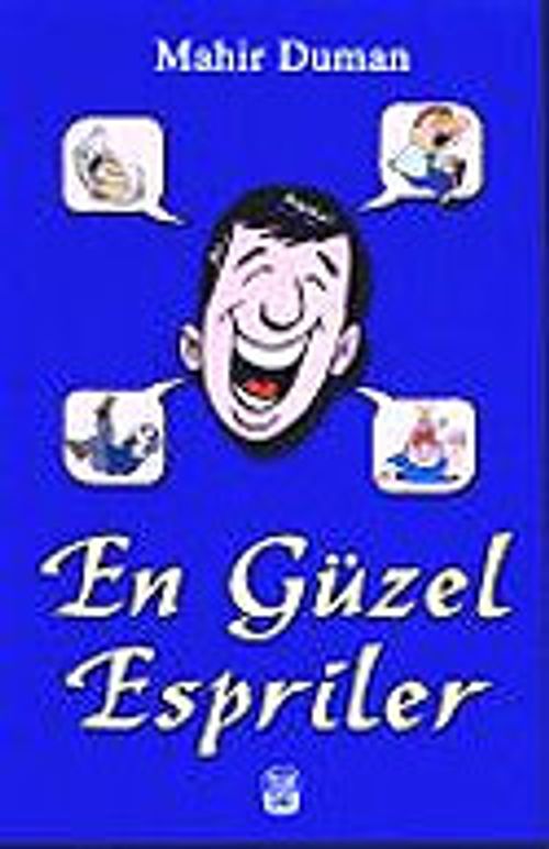 En Güzel Espriler