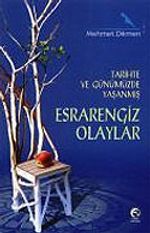 Esrarengiz Olaylar