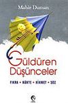 G&uuml;ld&uuml;ren D&uuml;ş&uuml;nceler