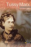 Tussy Marx Babasının Kızı