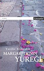 Margarita'nın Yüreği