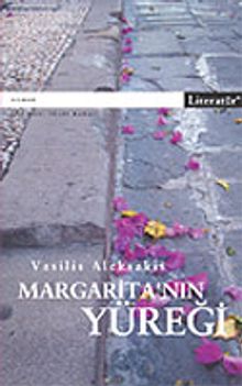 Margarita'nın Yüreği