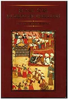 Klasik Türk Musikisinin Temelleri