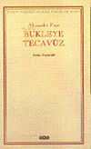Bukleye Tecav&uuml;z