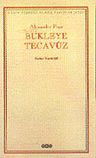 Bukleye Tecavüz