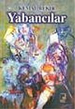 Yabancılar