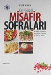 En G&uuml;zel Misafir Sofraları