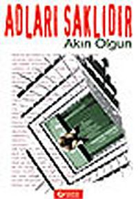 Adları Saklıdır