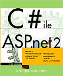C# İle ASP. Net 2