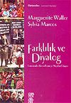 Farklılık ve Diyalog