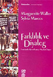 Farklılık ve Diyalog