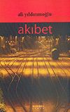 Akıbet