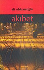 Akıbet