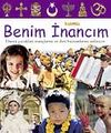 Benim İnancım