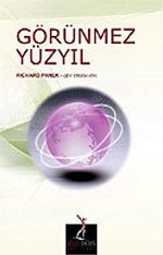 Görünmez Yüzyıl