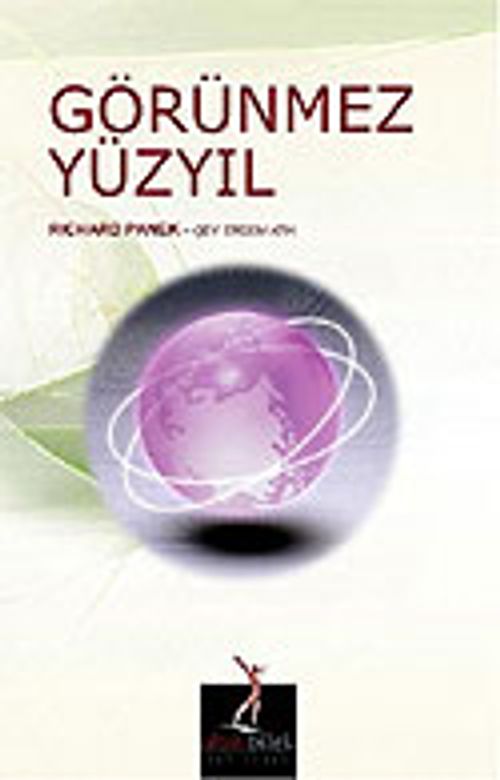 Görünmez Yüzyıl