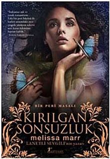 Kırılgan Sonsuzluk