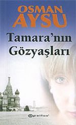 Tamara'nın Gözyaşları