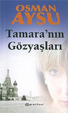 Tamara'nın Gözyaşları