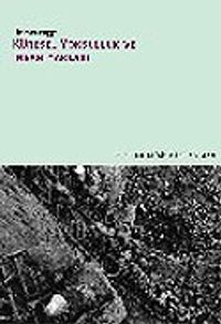 Küresel Yoksulluk ve İnsan Hakları