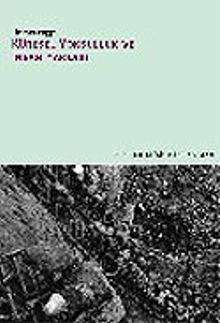 Küresel Yoksulluk ve İnsan Hakları