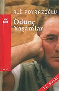 Ödünç Yaşamlar