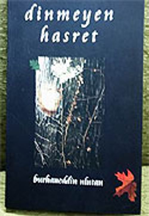 Dinmeyen Hasret