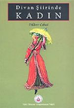 Divan Şiirinde Kadın (Orta Boy)