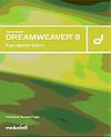 Macromedia Dreamweaver 8 Kaynağından Eğitim