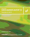 Macromedia Dreamweaver 8 Kaynağından Eğitim