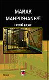 Mamak Mahpushanesi