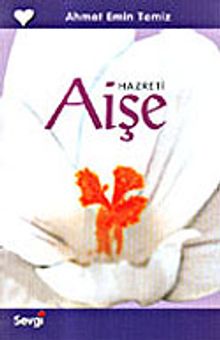 Hazreti Aişe