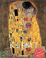 Klimt