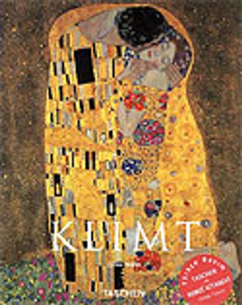 Klimt