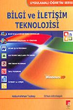 Bilgi ve İletişim Teknolojisi