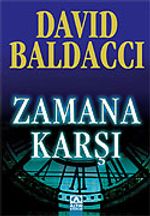 Zamana Karşı