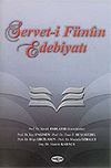 Servet-i F&uuml;nun Edebiyatı