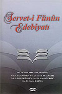 Servet-i Fünun Edebiyatı
