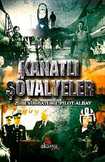 Kanatlı Şövalyeler