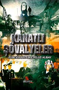 Kanatlı Şövalyeler