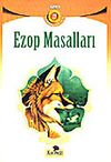 Ezop Masalları