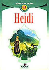 Heidi