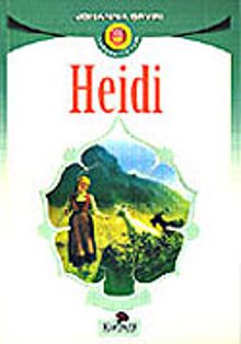 Heidi