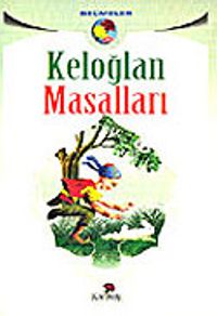 Keloğlan Masalları