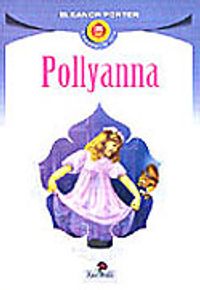 Pollyanna