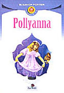 Pollyanna