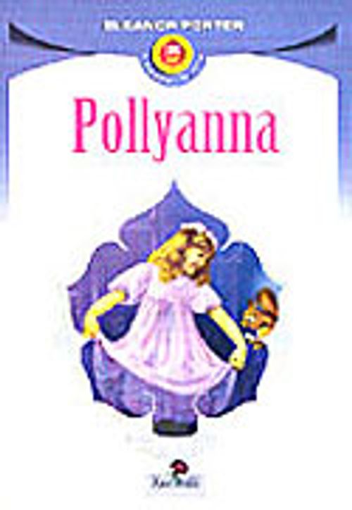 Pollyanna