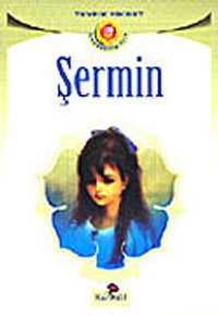 Şermin