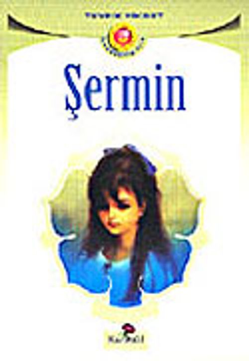Şermin