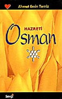 Hazreti Osman